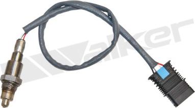 Walker Products 350-34888 - Oxygen, Lambda Sensor car-mod.net