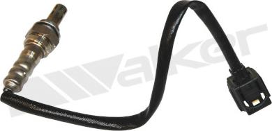Walker Products 350-34213 - Oxygen, Lambda Sensor car-mod.net