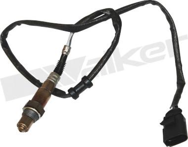 Walker Products 350-34223 - Oxygen, Lambda Sensor car-mod.net