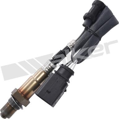Walker Products 350-34227 - Oxygen, Lambda Sensor car-mod.net