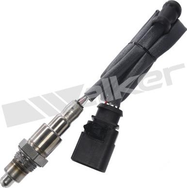 Walker Products 350-34788 - Oxygen, Lambda Sensor car-mod.net