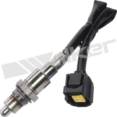 Walker Products 350-34723 - Oxygen, Lambda Sensor car-mod.net