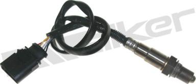 Walker Products 350-35092 - Oxygen, Lambda Sensor car-mod.net