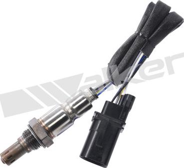 Walker Products 350-35049 - Oxygen, Lambda Sensor car-mod.net