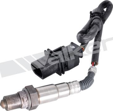 Walker Products 350-35046 - Oxygen, Lambda Sensor car-mod.net