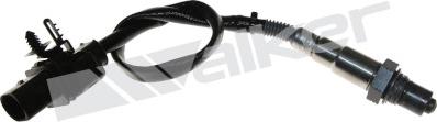 Walker Products 350-35040 - Oxygen, Lambda Sensor car-mod.net