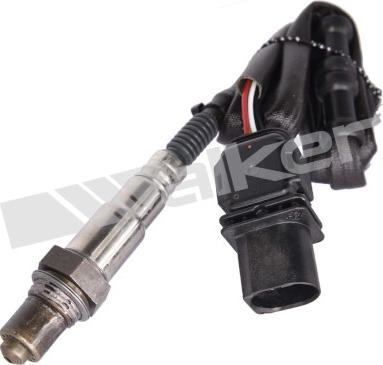 Walker Products 350-35064 - Oxygen, Lambda Sensor car-mod.net