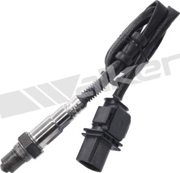 Walker Products 350-35067 - Oxygen, Lambda Sensor car-mod.net