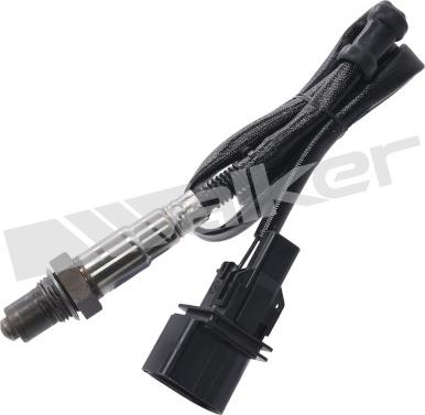 Walker Products 350-35008 - Oxygen, Lambda Sensor car-mod.net