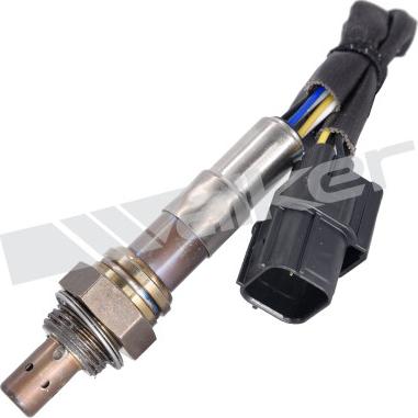 Walker Products 350-35003 - Oxygen, Lambda Sensor car-mod.net