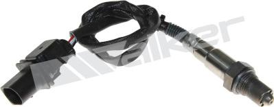 Walker Products 350-35019 - Oxygen, Lambda Sensor car-mod.net