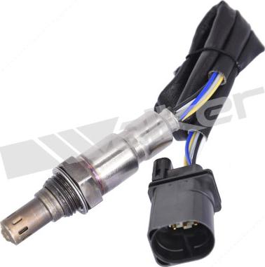Walker Products 350-35031 - Oxygen, Lambda Sensor car-mod.net