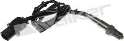 Walker Products 350-35032 - Oxygen, Lambda Sensor car-mod.net