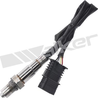 Walker Products 350-35079 - Oxygen, Lambda Sensor car-mod.net
