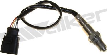 Walker Products 350-35132 - Oxygen, Lambda Sensor car-mod.net
