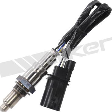 Walker Products 350-35127 - Oxygen, Lambda Sensor car-mod.net