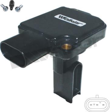 Walker Products 245-1052 - Air Mass Sensor car-mod.net