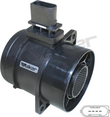Walker Products 245-1180 - Air Mass Sensor car-mod.net