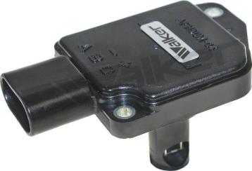 Walker Products 245-2059 - Air Mass Sensor car-mod.net