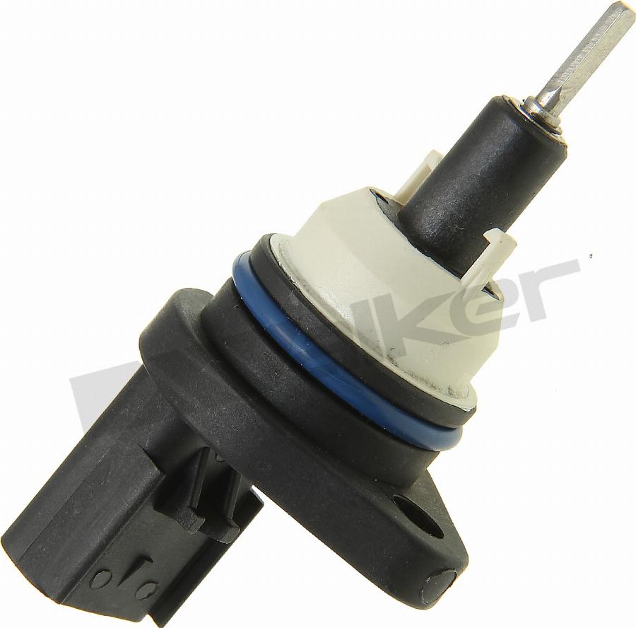 Walker Products 240-1044 - Sensor, speed car-mod.net