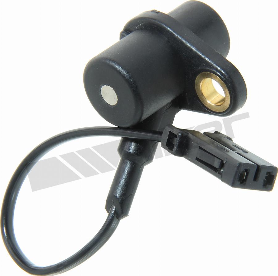 Walker Products 240-1055 - RPM Sensor of AT, automatic transmission car-mod.net