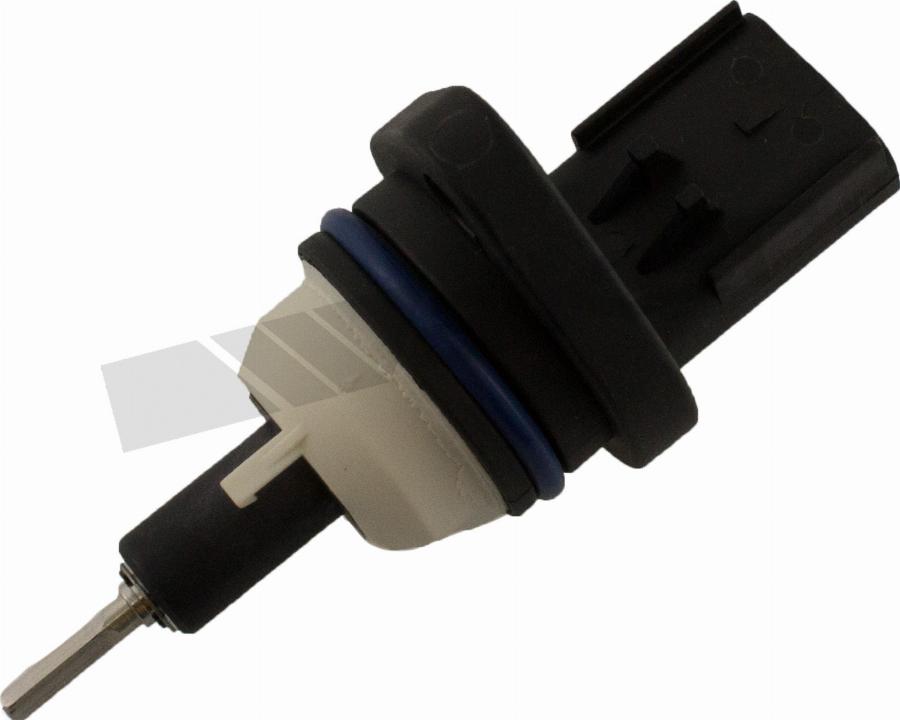Walker Products 240-1006 - Sensor, speed car-mod.net