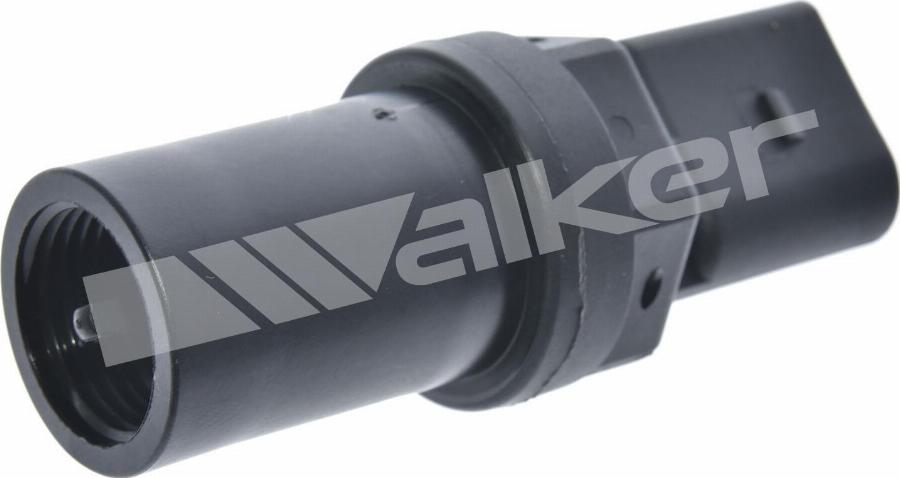 Walker Products 240-1082 - Sensor, speed car-mod.net