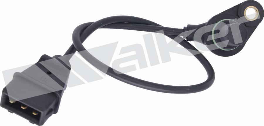 Walker Products 240-1145 - RPM Sensor of AT, automatic transmission car-mod.net