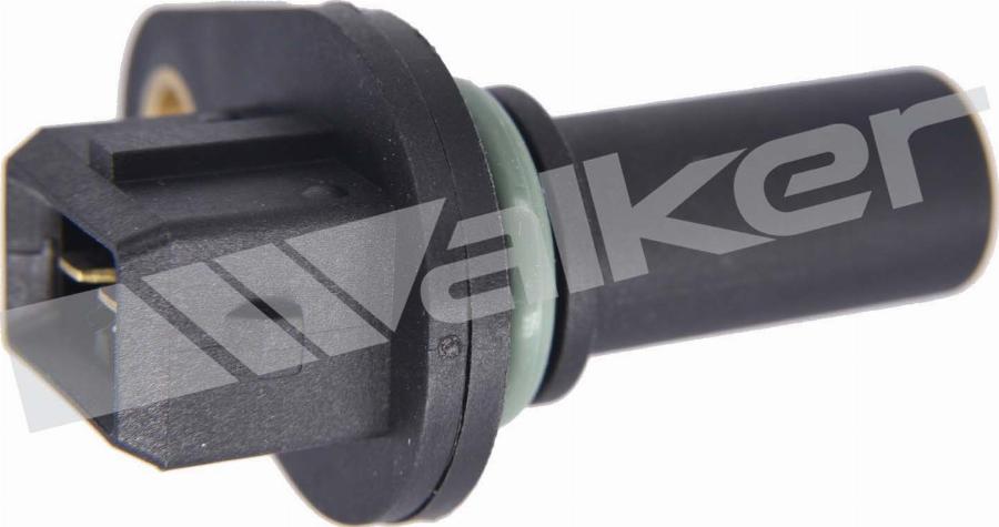 Walker Products 240-1102 - Crankshaft position sensor, RPM car-mod.net
