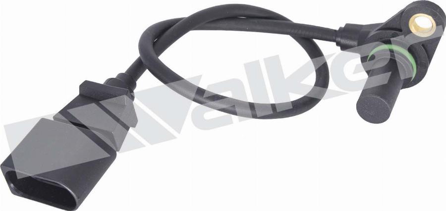Walker Products 240-1119 - RPM Sensor of AT, automatic transmission car-mod.net