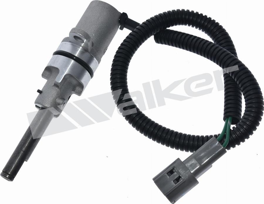 Walker Products 240-1123 - Sensor, speed car-mod.net