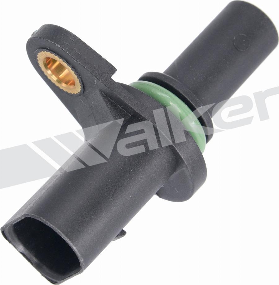 Walker Products 240-1790 - Crankshaft position sensor, RPM car-mod.net