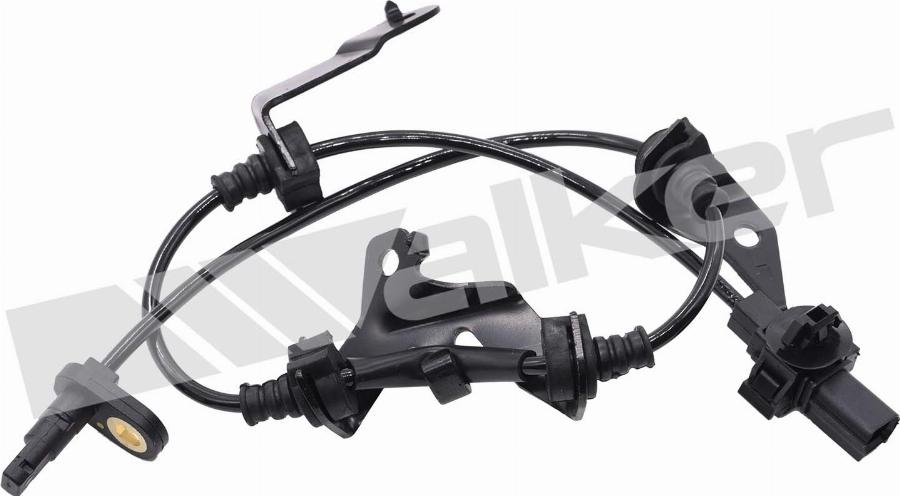 Walker Products 241-1037 - ABS sensor, wheel speed car-mod.net