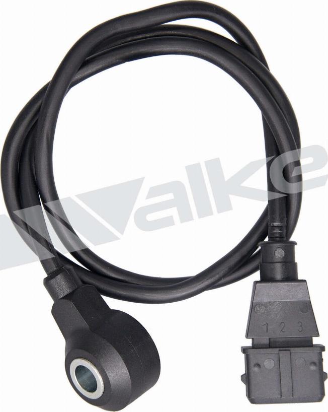 Walker Products 242-1099 - Knock Sensor car-mod.net