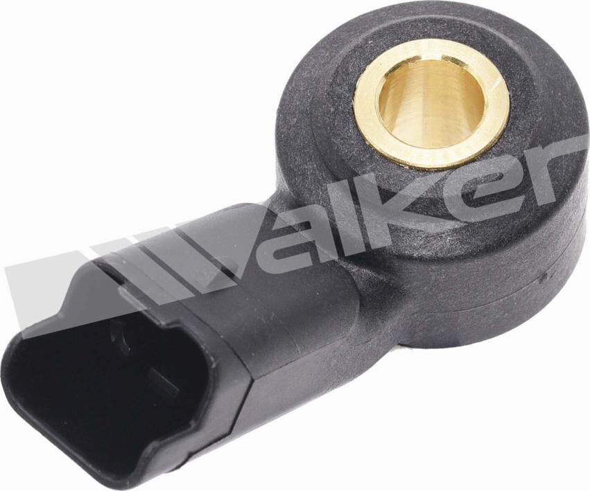 Walker Products 242-1096 - Knock Sensor car-mod.net