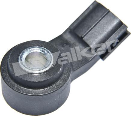 Walker Products 242-1058 - Knock Sensor car-mod.net