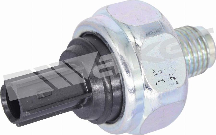 Walker Products 242-1089 - Knock Sensor car-mod.net