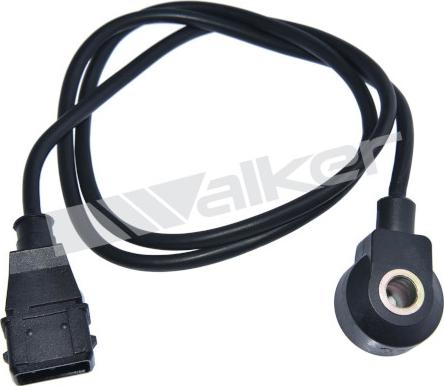 Walker Products 242-1025 - Knock Sensor car-mod.net