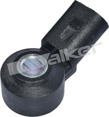 Walker Products 242-1028 - Knock Sensor car-mod.net