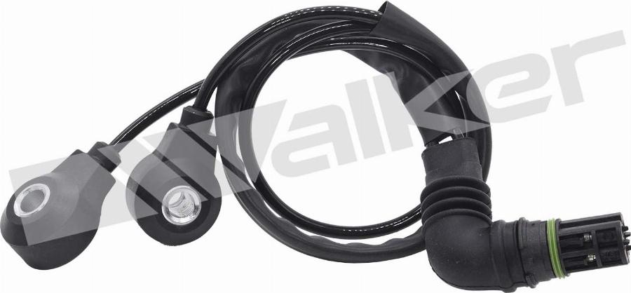 Walker Products 242-1199 - Knock Sensor car-mod.net