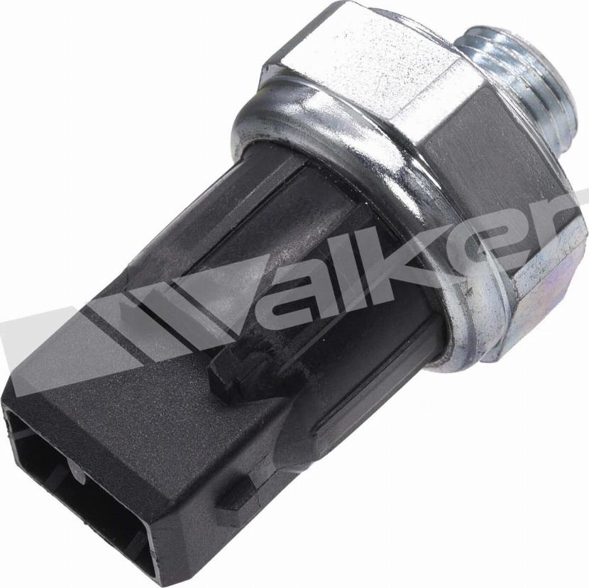 Walker Products 242-1115 - Knock Sensor car-mod.net