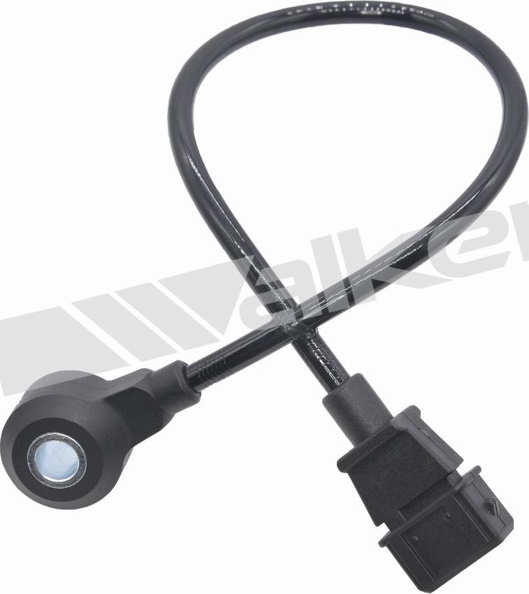 Walker Products 242-1113 - Knock Sensor car-mod.net