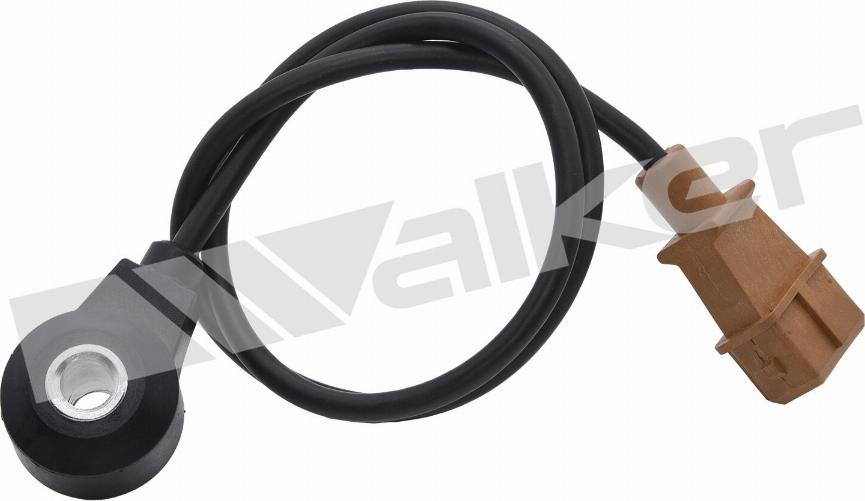 Walker Products 242-1139 - Knock Sensor car-mod.net