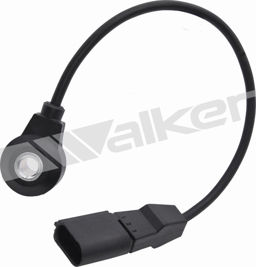 Walker Products 242-1137 - Knock Sensor car-mod.net