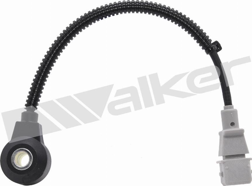 Walker Products 242-1176 - Knock Sensor car-mod.net