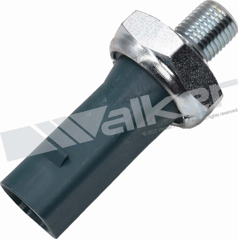 Walker Products 256-1092 - Sender Unit, oil pressure car-mod.net