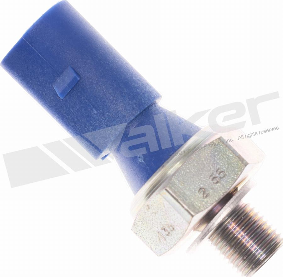 Walker Products 256-1054 - Sender Unit, oil pressure car-mod.net