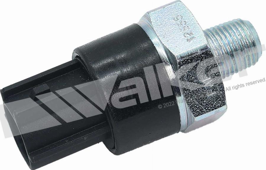 Walker Products 256-1069 - Sender Unit, oil pressure car-mod.net