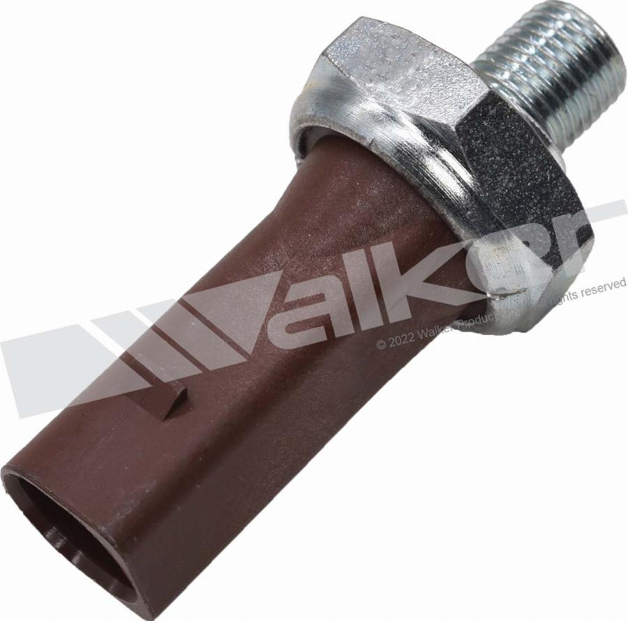 Walker Products 256-1061 - Sender Unit, oil pressure car-mod.net
