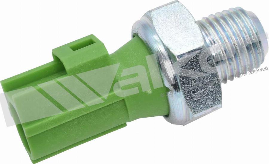 Walker Products 256-1081 - Sender Unit, oil pressure car-mod.net